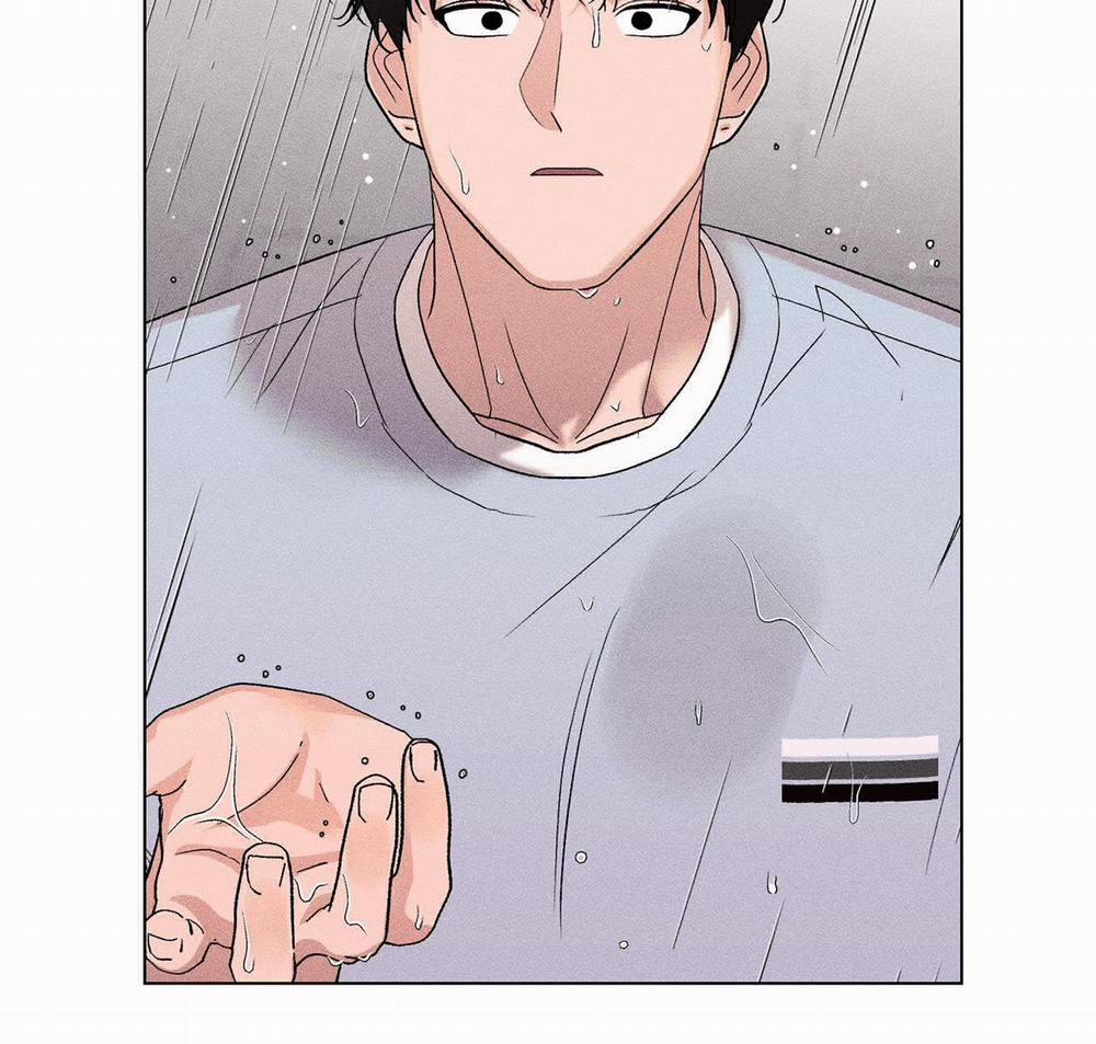 Người Yêu Của Anh 9 trang 91