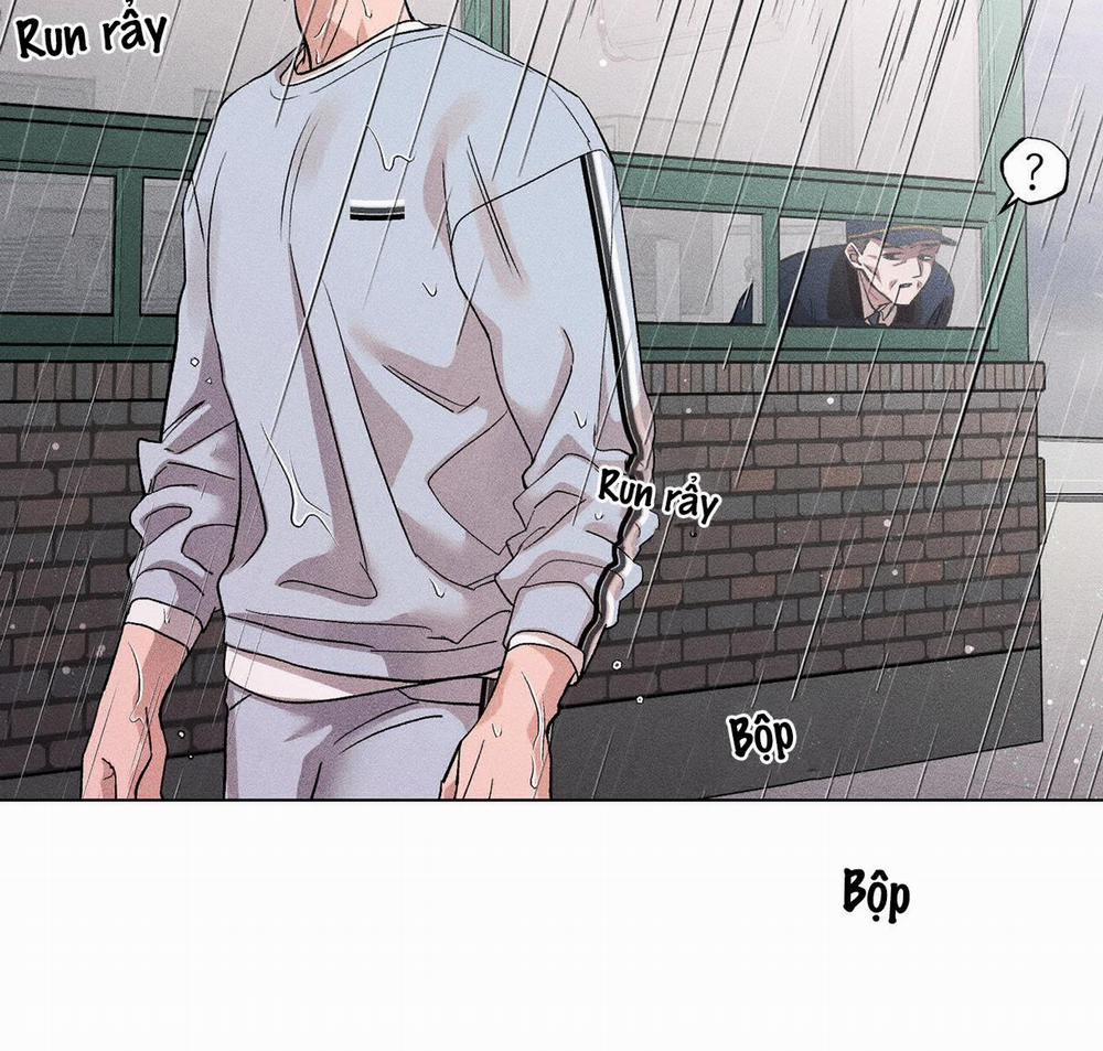 Người Yêu Của Anh 9 trang 94