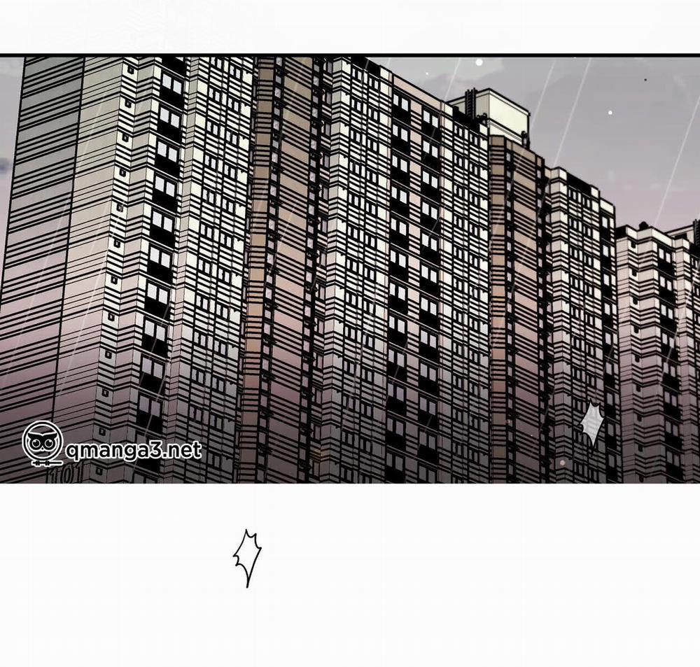 Người Yêu Của Anh 9 trang 96