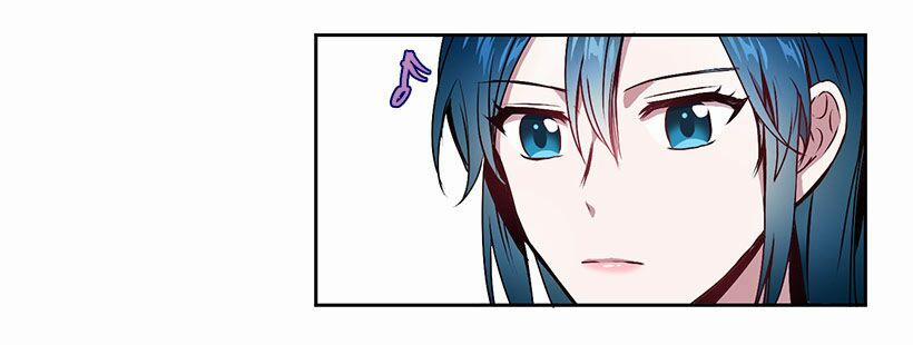 Người Yêu Của Rồng Đen (Black Dragon’s Lover) 11 trang 12