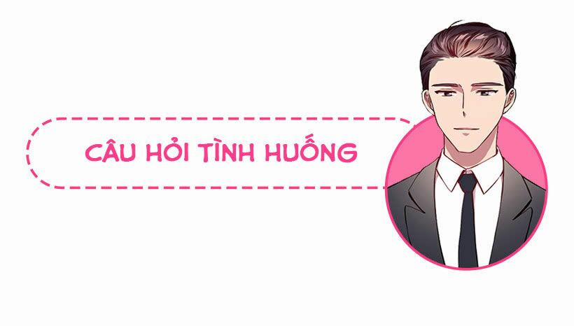 Người Yêu Của Rồng Đen (Black Dragon’s Lover) 11 trang 51