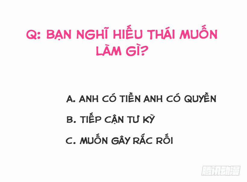 Người Yêu Của Rồng Đen (Black Dragon’s Lover) 11 trang 53