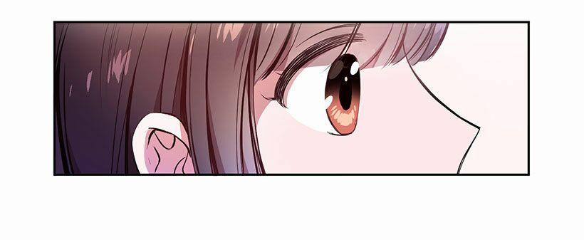 Người Yêu Của Rồng Đen (Black Dragon’s Lover) 13 trang 1