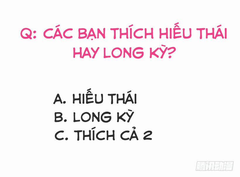 Người Yêu Của Rồng Đen (Black Dragon’s Lover) 13 trang 38