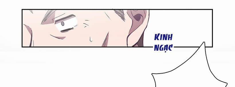 Người Yêu Của Rồng Đen (Black Dragon’s Lover) 15 trang 1