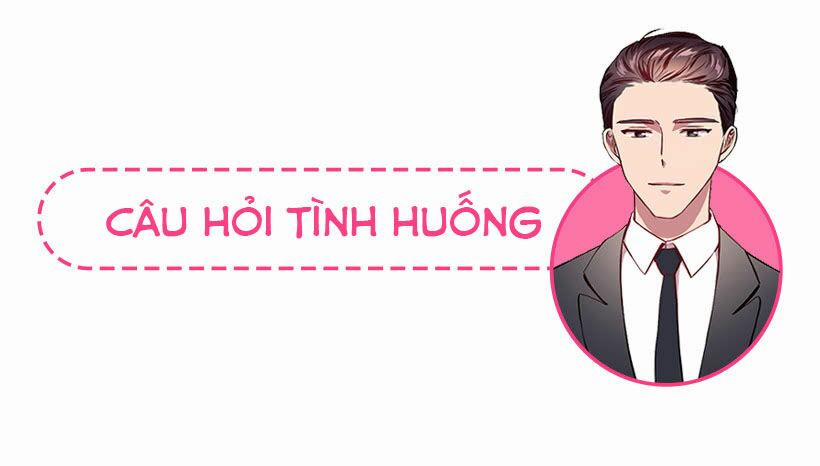 Người Yêu Của Rồng Đen (Black Dragon’s Lover) 15 trang 33