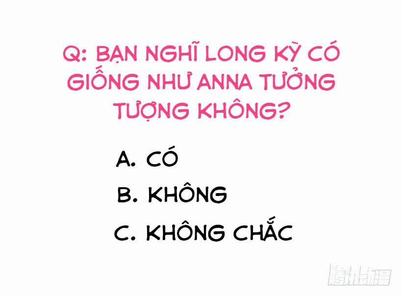 Người Yêu Của Rồng Đen (Black Dragon’s Lover) 15 trang 34