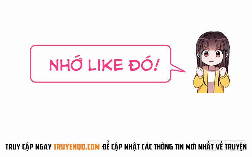 Người Yêu Của Rồng Đen (Black Dragon’s Lover) 17 trang 29