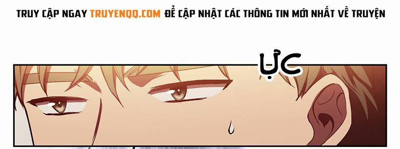 Người Yêu Của Rồng Đen (Black Dragon’s Lover) 19 trang 15