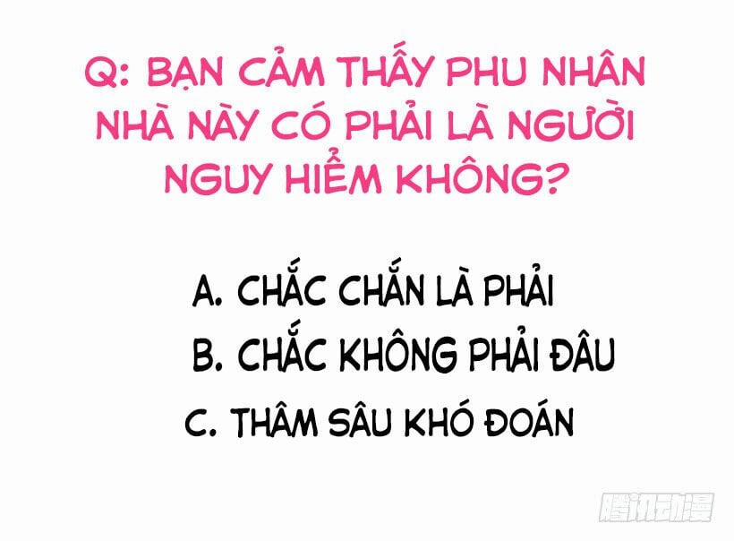 Người Yêu Của Rồng Đen (Black Dragon’s Lover) 19 trang 34