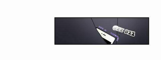 Người Yêu Của Rồng Đen (Black Dragon’s Lover) 2 trang 25