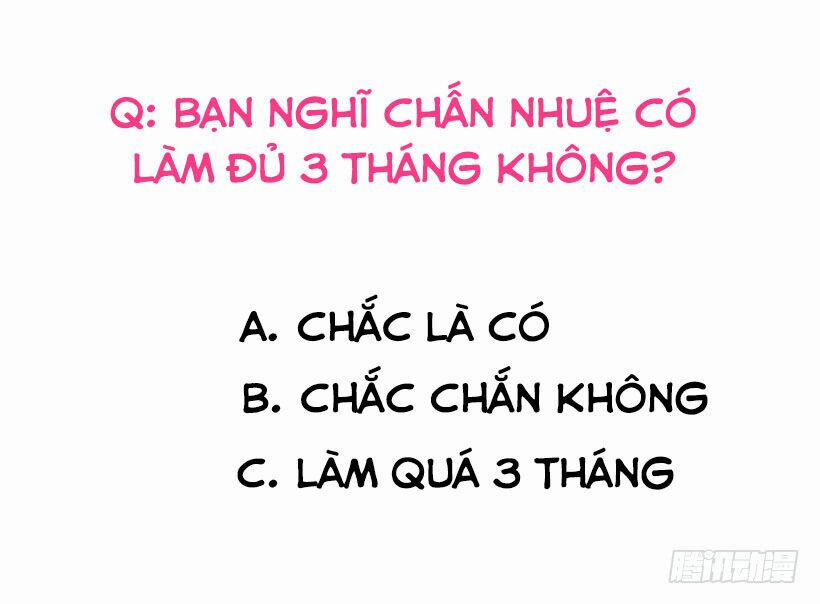 Người Yêu Của Rồng Đen (Black Dragon’s Lover) 21 trang 31