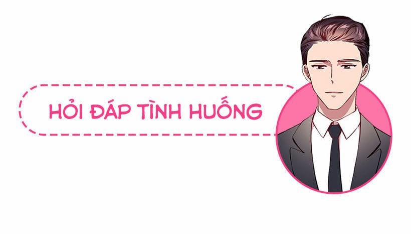 Người Yêu Của Rồng Đen (Black Dragon’s Lover) 23 trang 35