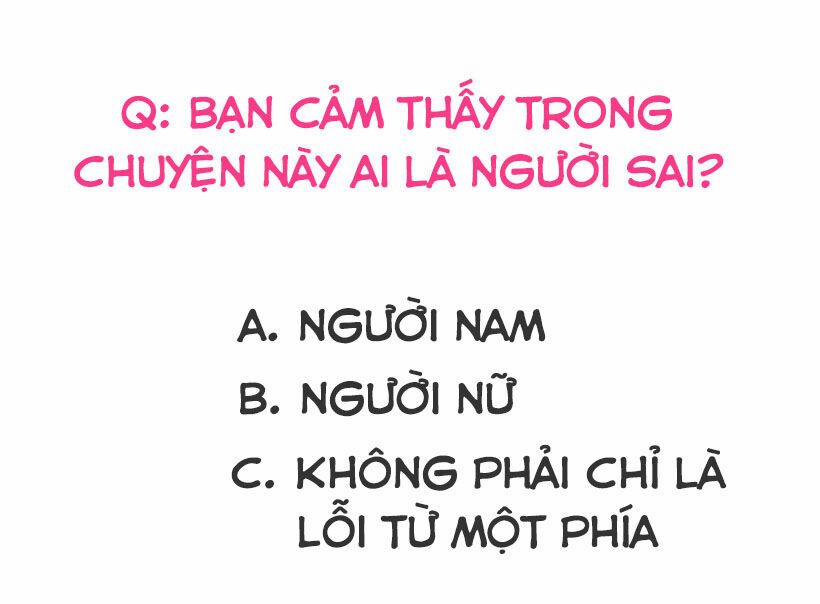 Người Yêu Của Rồng Đen (Black Dragon’s Lover) 23 trang 37