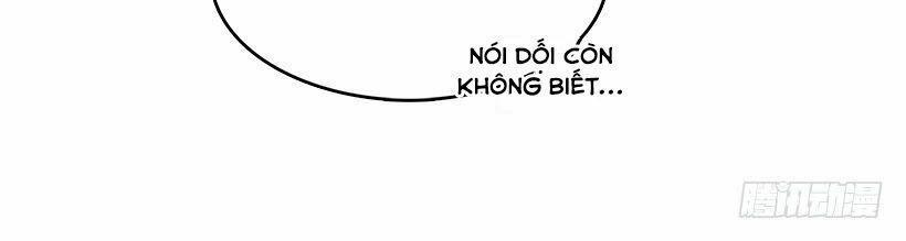 Người Yêu Của Rồng Đen (Black Dragon’s Lover) 23 trang 5