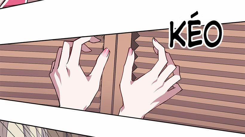 Người Yêu Của Rồng Đen (Black Dragon’s Lover) 23 trang 9