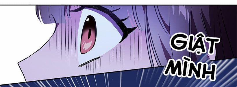 Người Yêu Của Rồng Đen (Black Dragon’s Lover) 24 trang 16