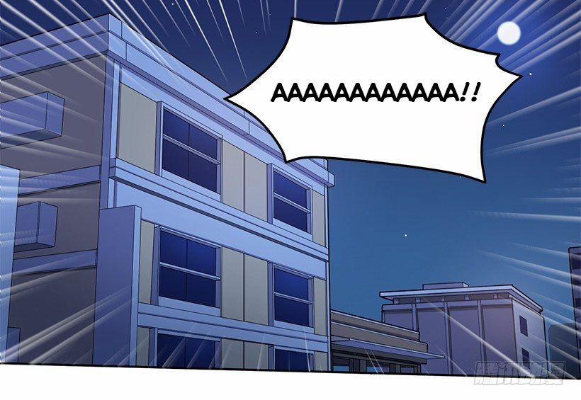 Người Yêu Của Rồng Đen (Black Dragon’s Lover) 24 trang 17