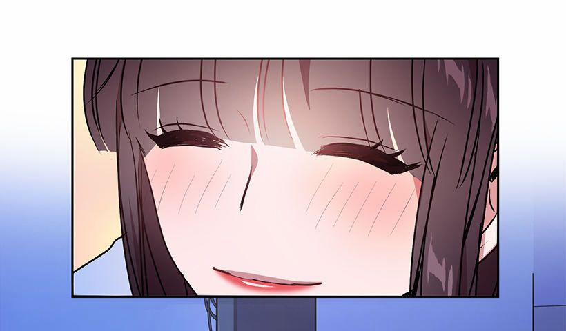 Người Yêu Của Rồng Đen (Black Dragon’s Lover) 25 trang 1