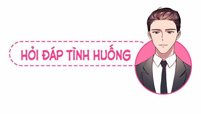 Người Yêu Của Rồng Đen (Black Dragon’s Lover) 27 trang 25