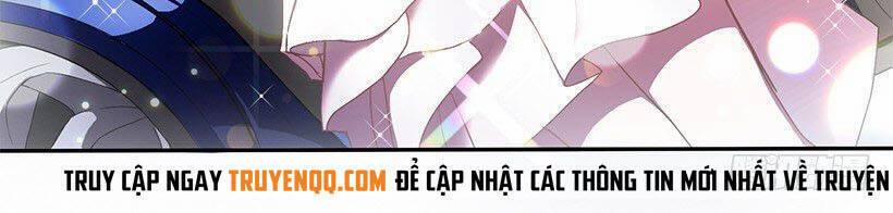 Người Yêu Của Rồng Đen (Black Dragon’s Lover) 31 trang 2