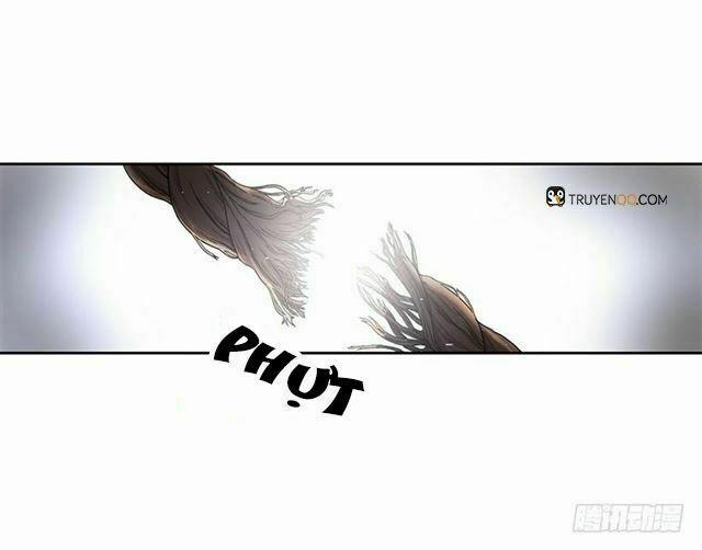 Người Yêu Của Rồng Đen (Black Dragon’s Lover) 5 trang 14