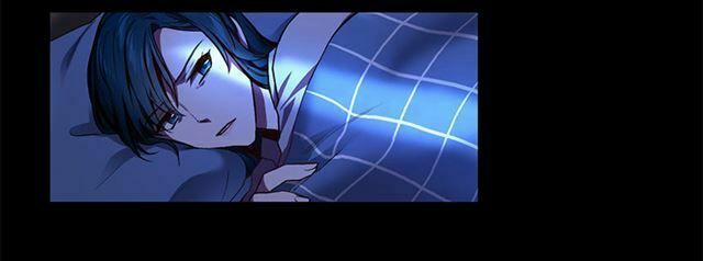 Người Yêu Của Rồng Đen (Black Dragon’s Lover) 9 trang 10