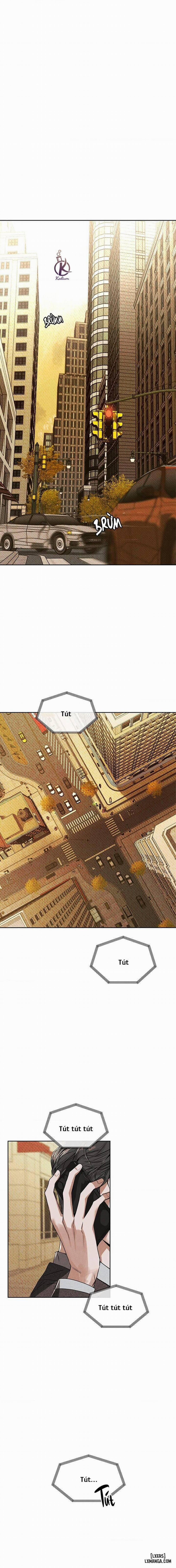 NGƯỜI YÊU DẤU 1 trang 0