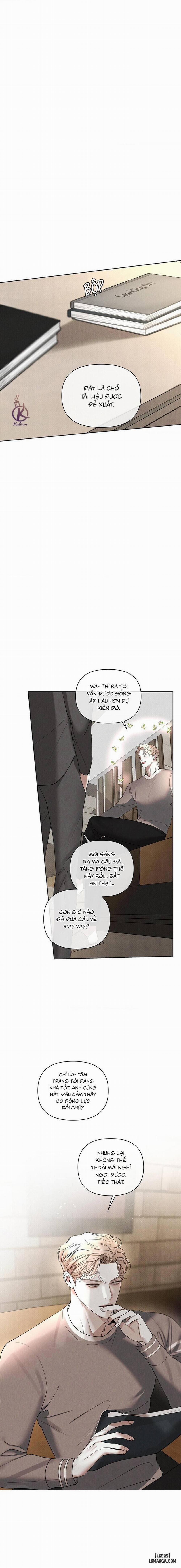 NGƯỜI YÊU DẤU 10 trang 0