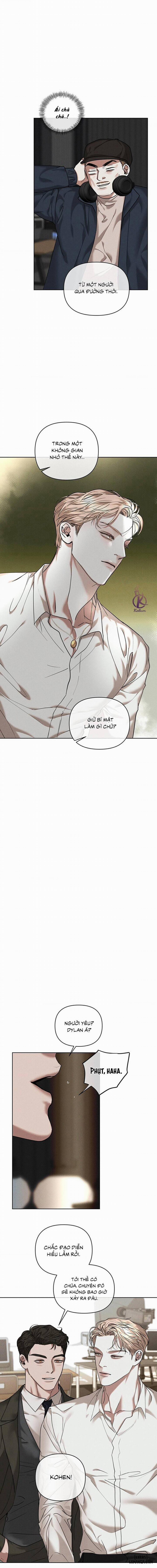 NGƯỜI YÊU DẤU 10 trang 10