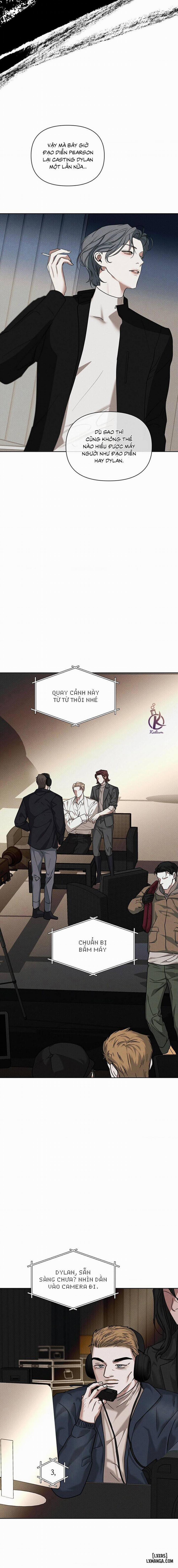 NGƯỜI YÊU DẤU 10 trang 5