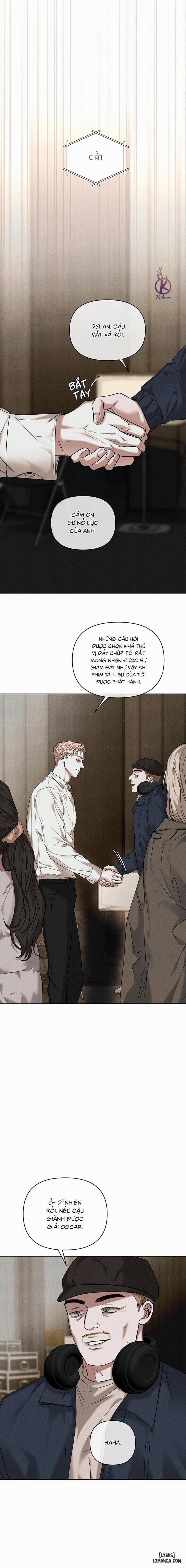 NGƯỜI YÊU DẤU 10 trang 7