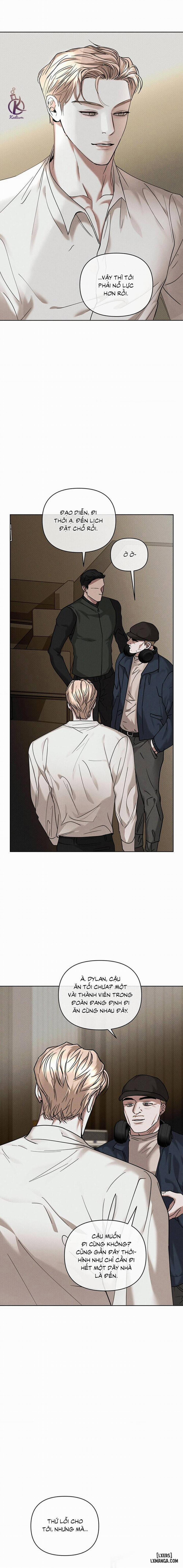 NGƯỜI YÊU DẤU 10 trang 8