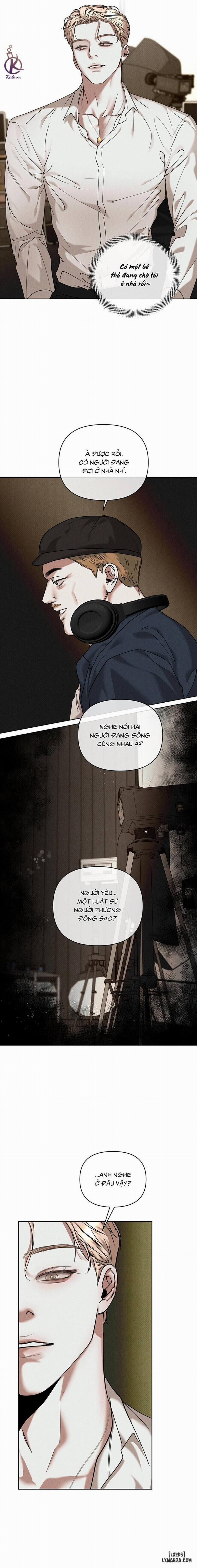 NGƯỜI YÊU DẤU 10 trang 9