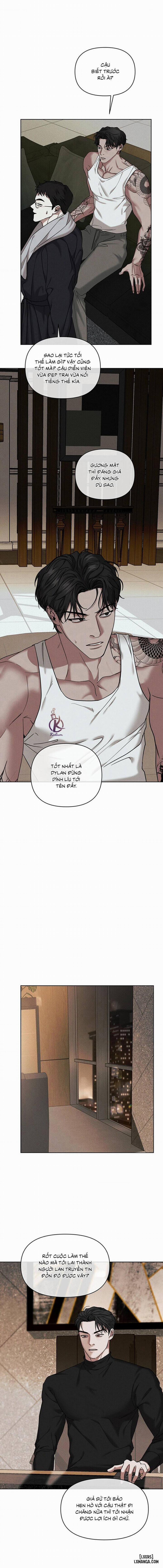 NGƯỜI YÊU DẤU 11 trang 9