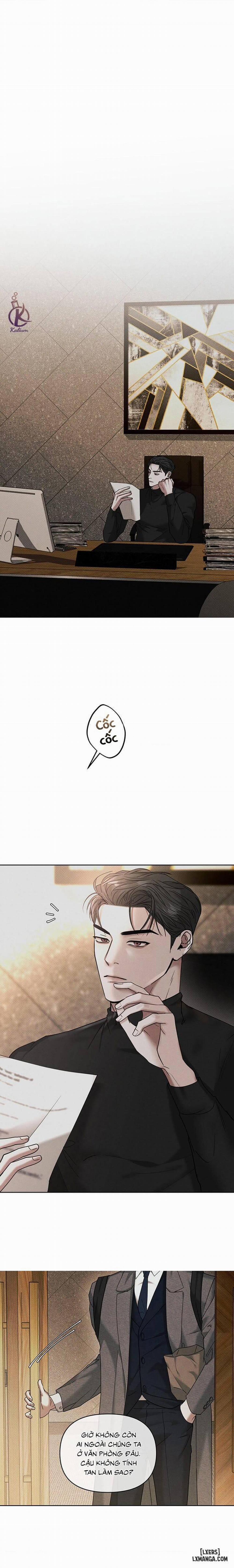 NGƯỜI YÊU DẤU 12 trang 0