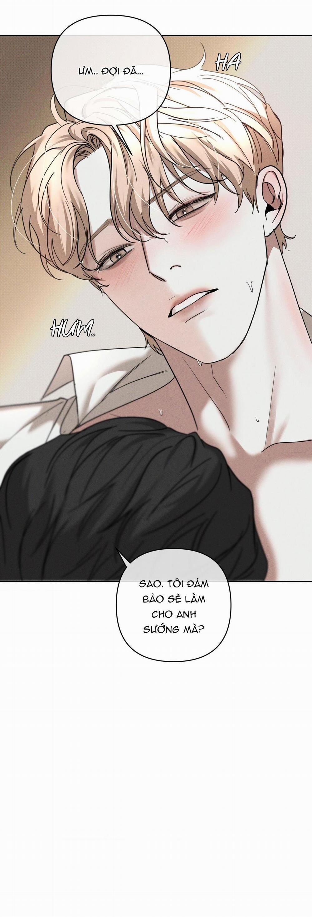 NGƯỜI YÊU DẤU 13 H+ trang 13