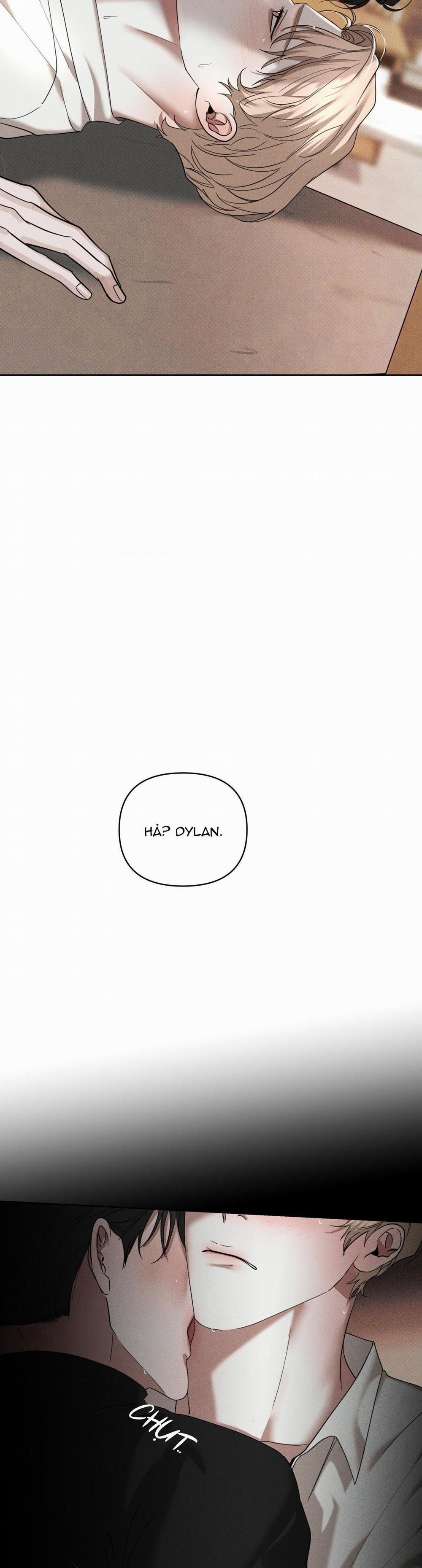 NGƯỜI YÊU DẤU 13 H+ trang 15