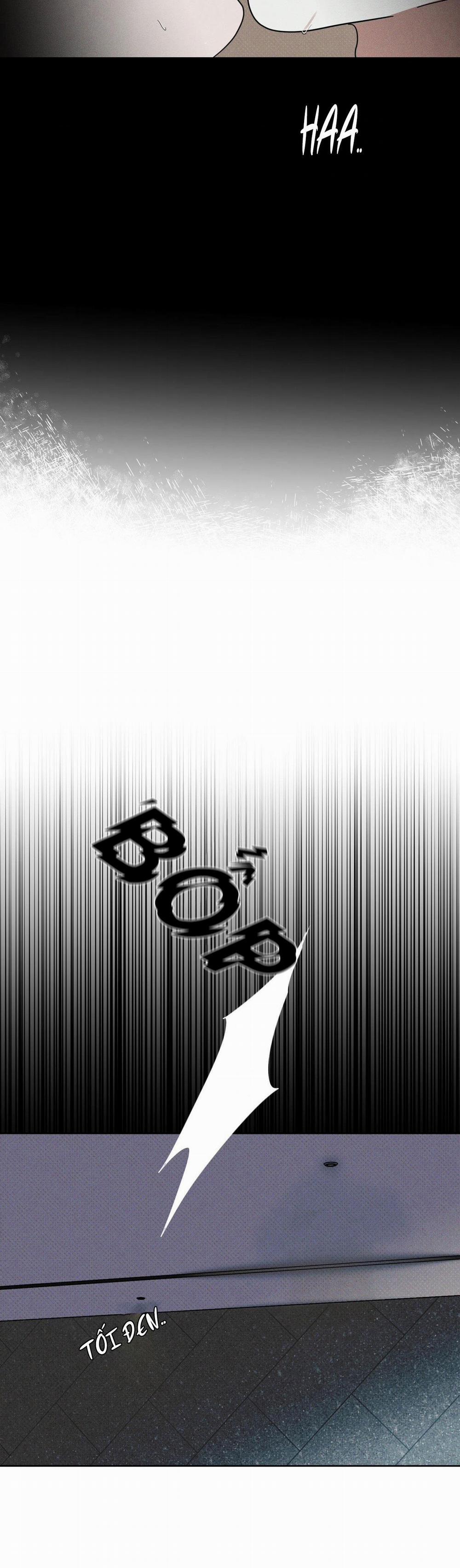 NGƯỜI YÊU DẤU 13 H+ trang 17