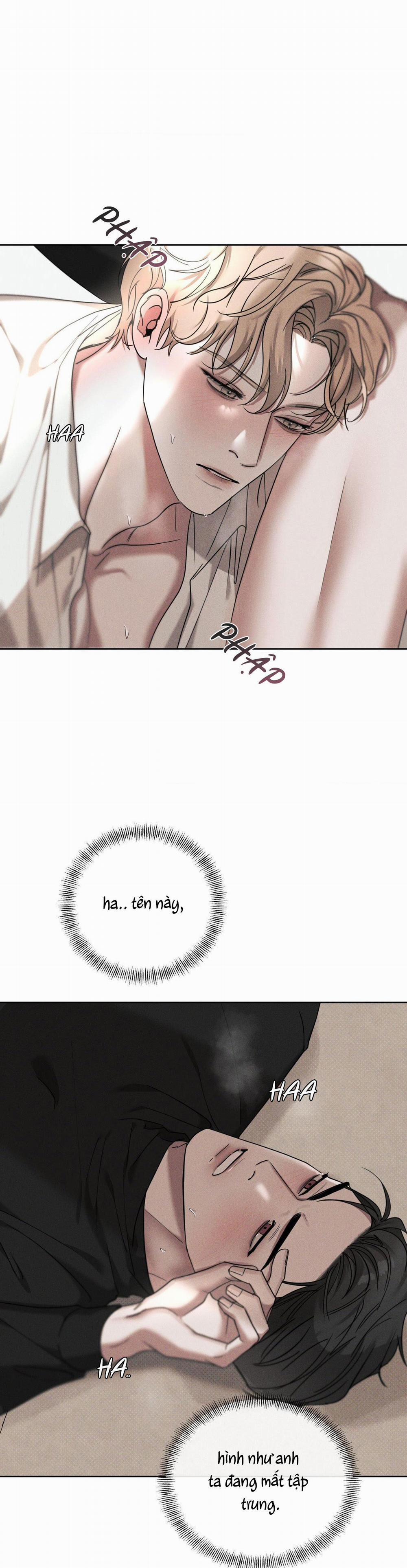 NGƯỜI YÊU DẤU 13 H+ trang 2