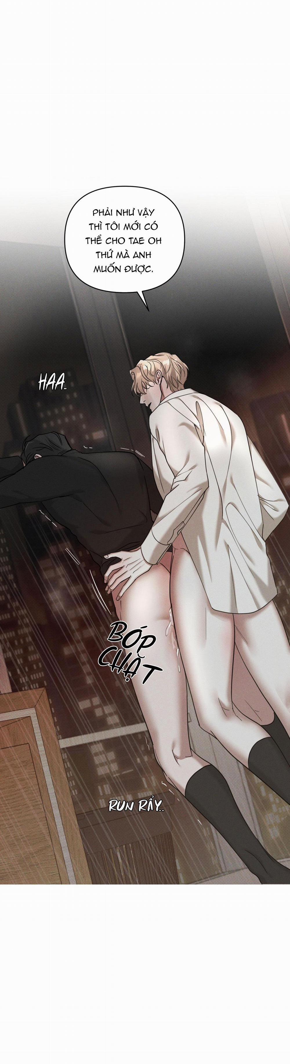 NGƯỜI YÊU DẤU 13 H+ trang 23