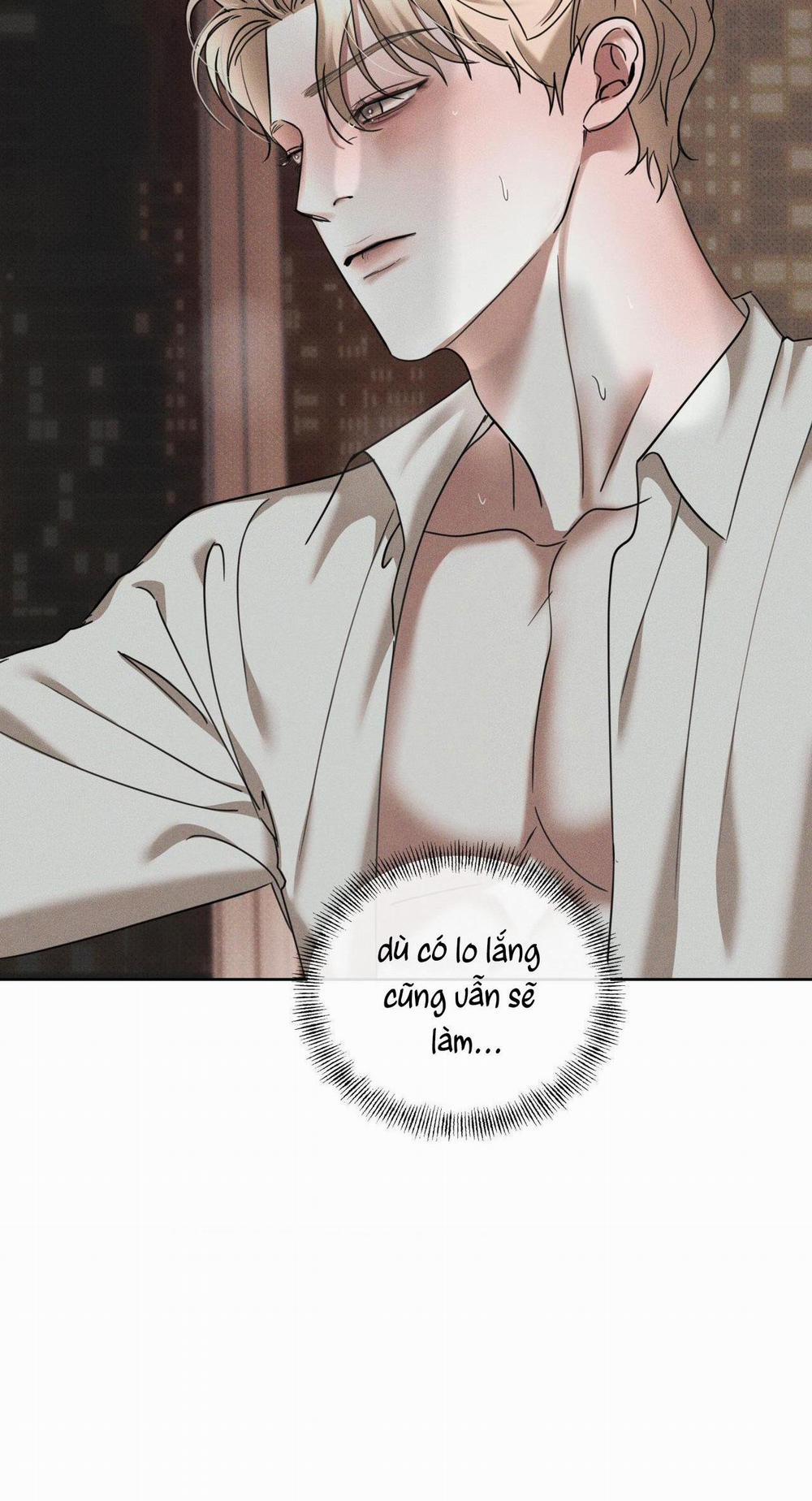 NGƯỜI YÊU DẤU 13 H+ trang 25