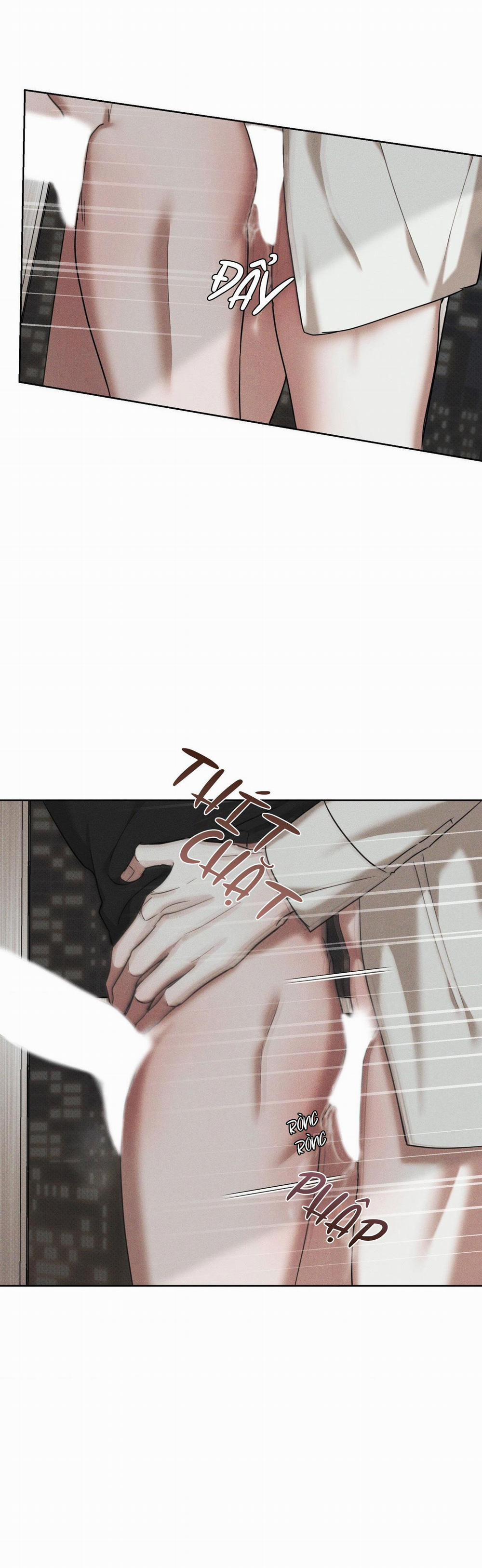 NGƯỜI YÊU DẤU 13 H+ trang 26