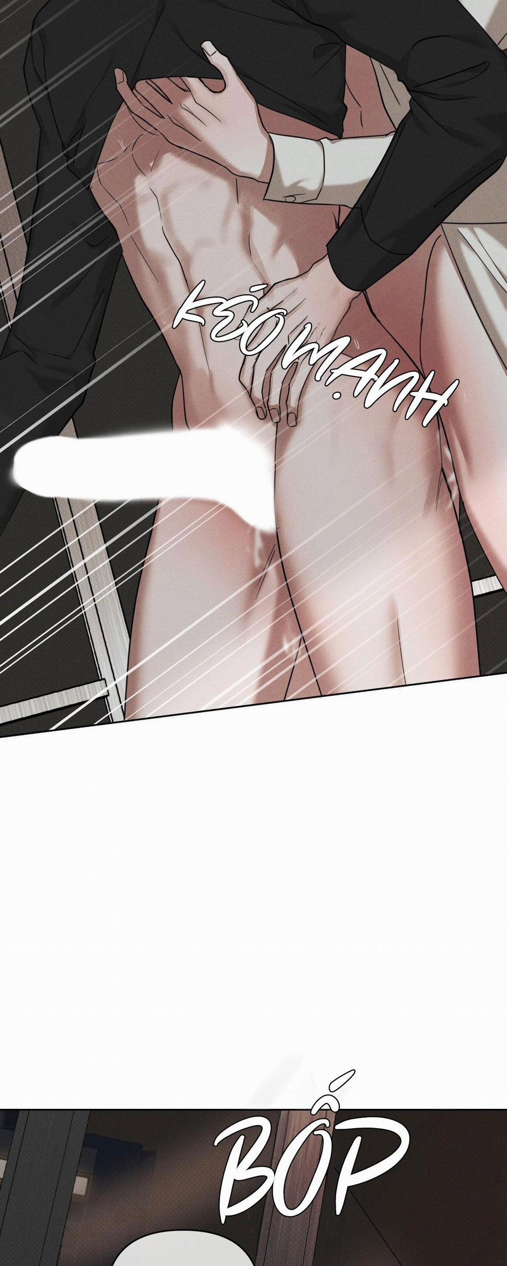 NGƯỜI YÊU DẤU 13 H+ trang 28