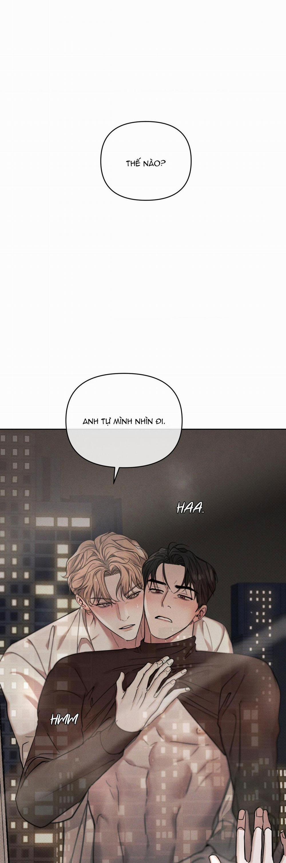 NGƯỜI YÊU DẤU 13 H+ trang 30