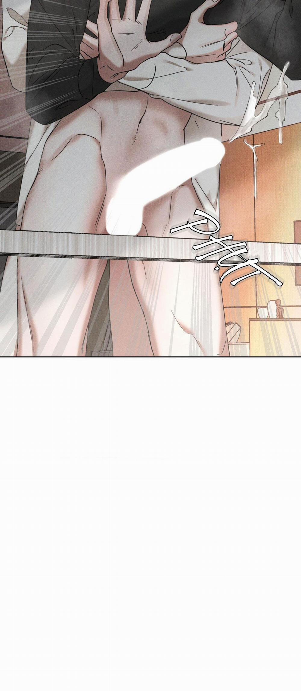 NGƯỜI YÊU DẤU 13 H+ trang 34