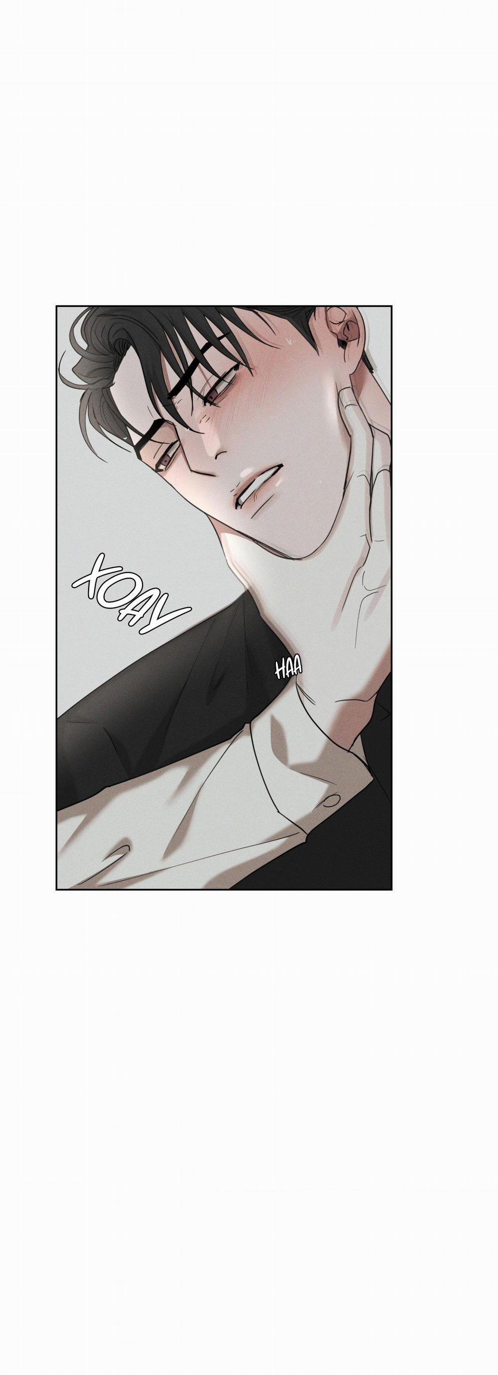 NGƯỜI YÊU DẤU 13 H+ trang 36