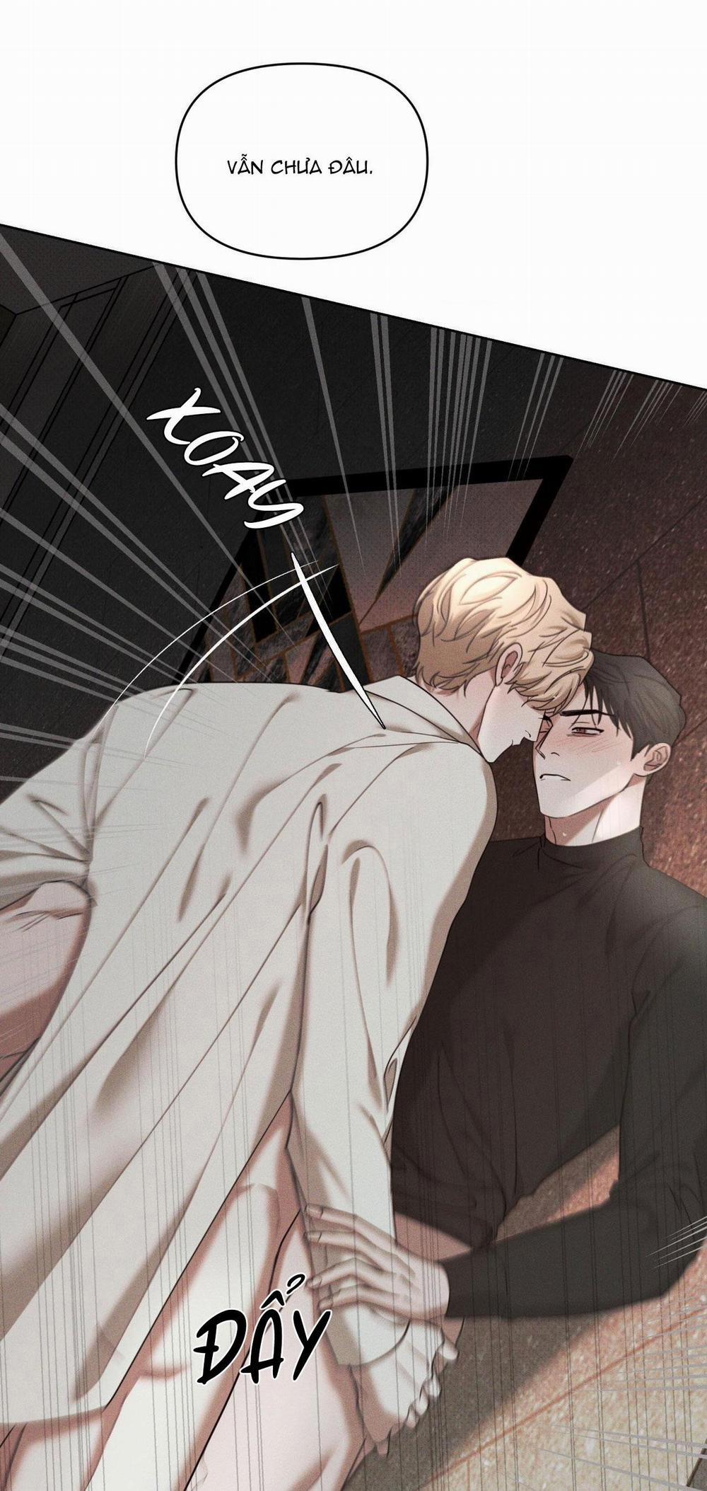 NGƯỜI YÊU DẤU 13 H+ trang 37