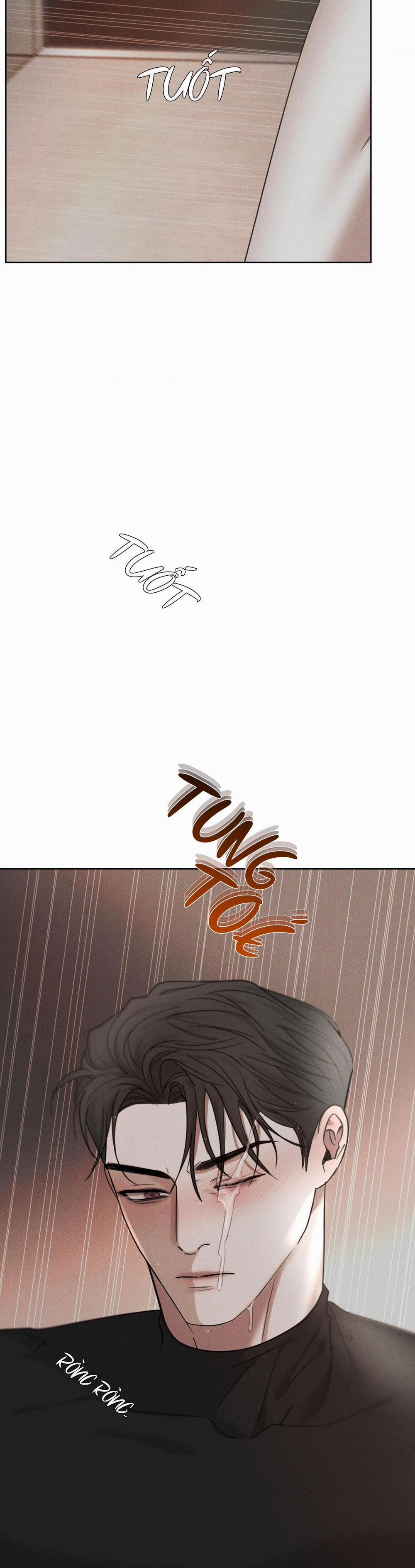 NGƯỜI YÊU DẤU 13 H+ trang 44