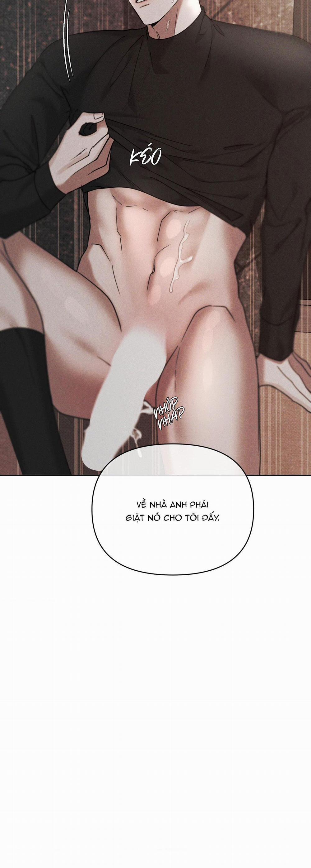 NGƯỜI YÊU DẤU 13 H+ trang 47